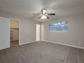 3214 Three Pines Drive, Houston TX 77339