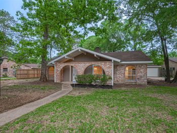 3214 Three Pines Drive