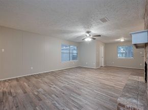 3214 Three Pines Drive, Houston TX 77339