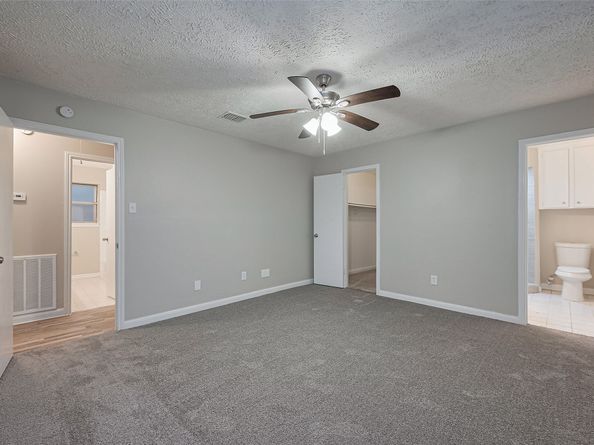 3214 Three Pines Drive, Houston TX 77339