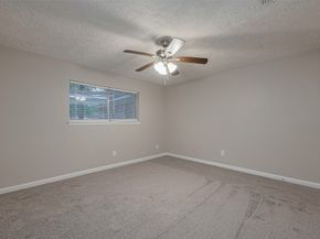 3214 Three Pines Drive, Houston TX 77339