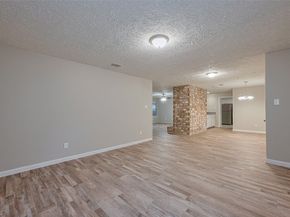 3214 Three Pines Drive, Houston TX 77339