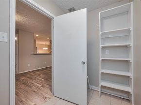 3214 Three Pines Drive, Houston TX 77339