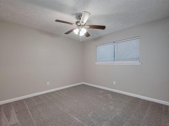 3214 Three Pines Drive, Houston TX 77339