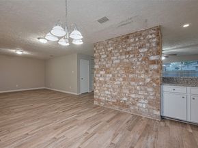 3214 Three Pines Drive, Houston TX 77339