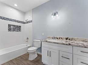 1215 E 34th Street A, Houston TX 77022