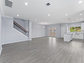 1215 E 34th Street A, Houston TX 77022