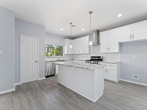 1215 E 34th Street A, Houston TX 77022