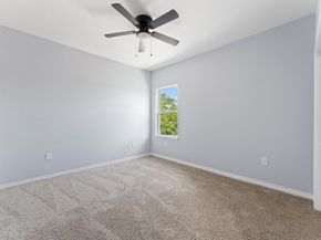 1215 E 34th Street A, Houston TX 77022
