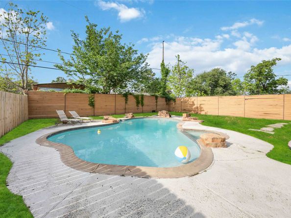 13918 Bretagne Drive, Houston TX 77015