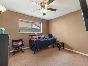 13918 Bretagne Drive, Houston TX 77015