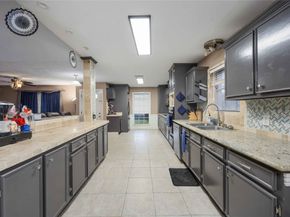 13918 Bretagne Drive, Houston TX 77015