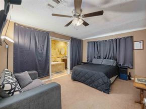 13918 Bretagne Drive, Houston TX 77015