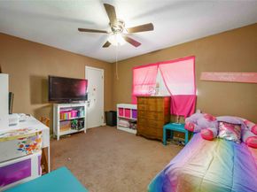 13918 Bretagne Drive, Houston TX 77015