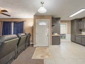 13918 Bretagne Drive, Houston TX 77015