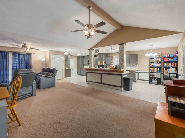 13918 Bretagne Drive, Houston TX 77015