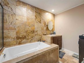 13918 Bretagne Drive, Houston TX 77015