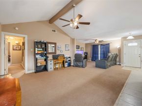 13918 Bretagne Drive, Houston TX 77015