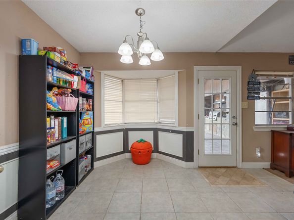 13918 Bretagne Drive, Houston TX 77015