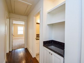 1406 Foxwood Road, Houston TX 77008