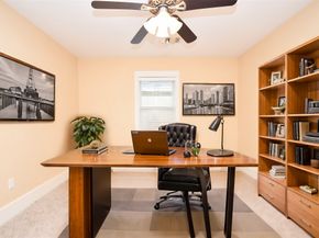 1406 Foxwood Road, Houston TX 77008