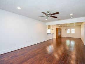 1406 Foxwood Road, Houston TX 77008