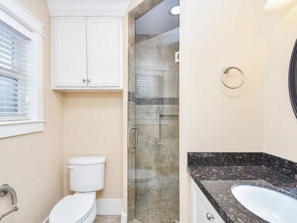1406 Foxwood Road, Houston TX 77008
