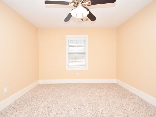 1406 Foxwood Road, Houston TX 77008