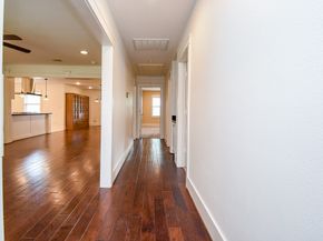 1406 Foxwood Road, Houston TX 77008
