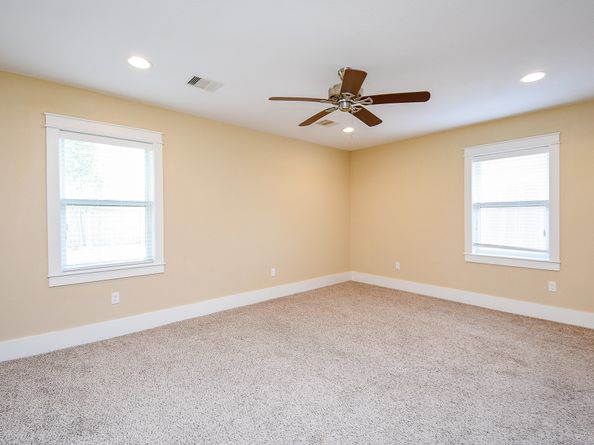 1406 Foxwood Road, Houston TX 77008