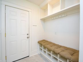1406 Foxwood Road, Houston TX 77008