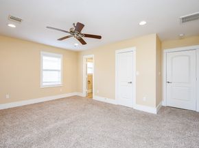 1406 Foxwood Road, Houston TX 77008