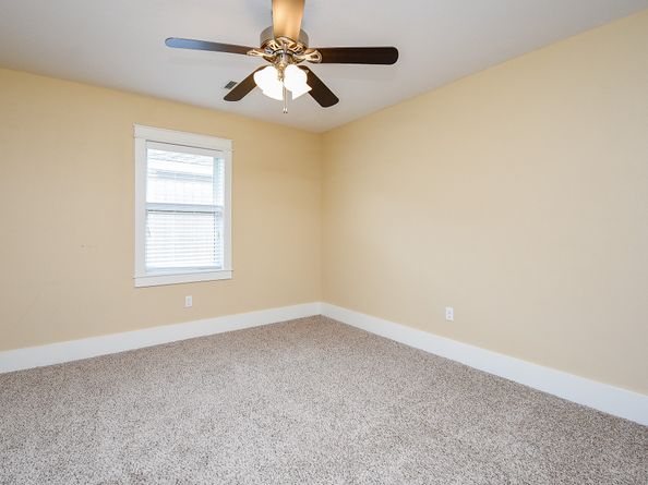 1406 Foxwood Road, Houston TX 77008