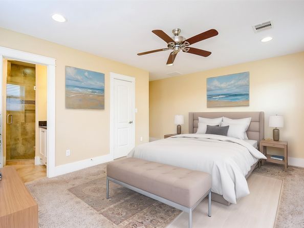 1406 Foxwood Road, Houston TX 77008