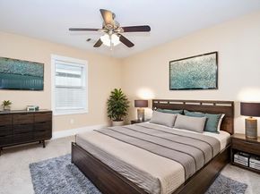 1406 Foxwood Road, Houston TX 77008