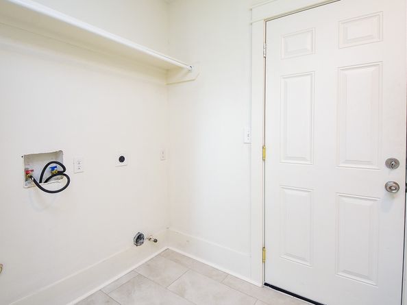 1406 Foxwood Road, Houston TX 77008