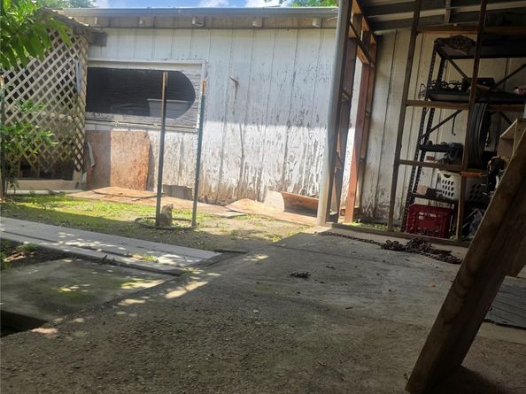 5206 Robertson Street, Houston TX 77009