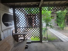 5206 Robertson Street, Houston TX 77009