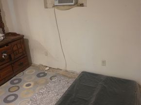 5206 Robertson Street, Houston TX 77009