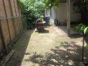 5206 Robertson Street, Houston TX 77009
