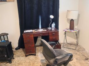 5206 Robertson Street, Houston TX 77009