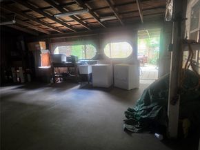 5206 Robertson Street, Houston TX 77009