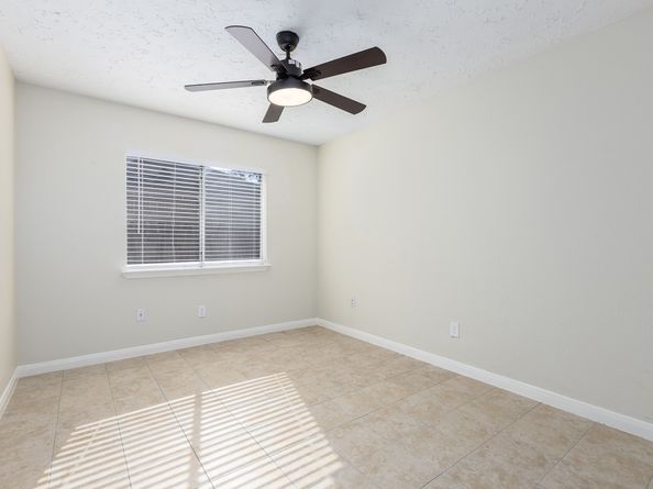 5442 Garden Village Drive, Kingwood TX 77339