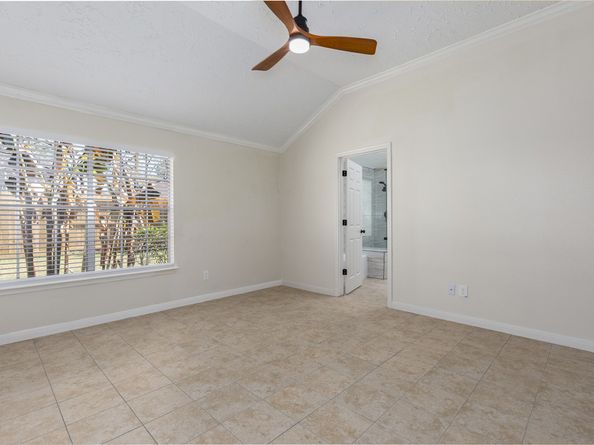 5442 Garden Village Drive, Kingwood TX 77339