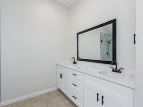 5442 Garden Village Drive, Kingwood TX 77339