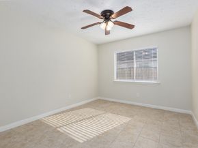 5442 Garden Village Drive, Kingwood TX 77339