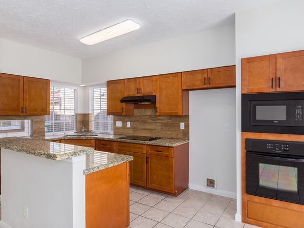 5442 Garden Village Drive, Kingwood TX 77339