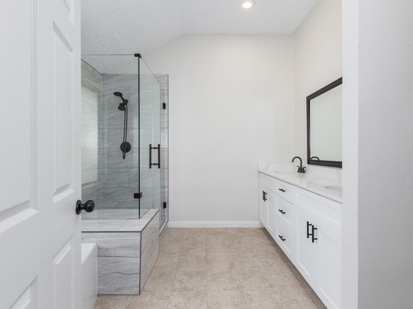 5442 Garden Village Drive, Kingwood TX 77339