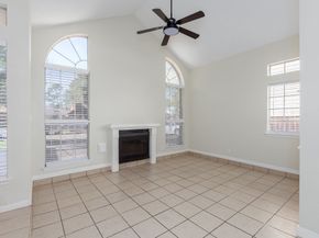 5442 Garden Village Drive, Kingwood TX 77339