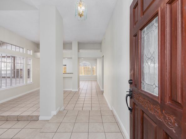 5442 Garden Village Drive, Kingwood TX 77339